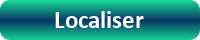 Localiser